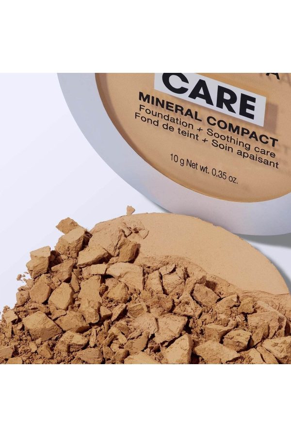 کرم فاندیشن اورجینال برند Sephora کد 358175107 - Image 2