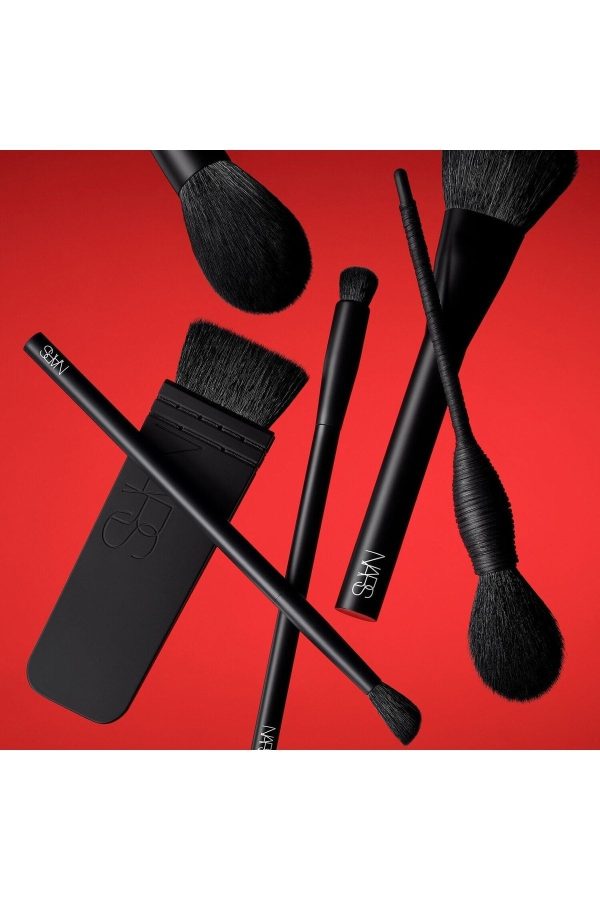برس اورجینال برند Nars کد 451560877 - Image 2