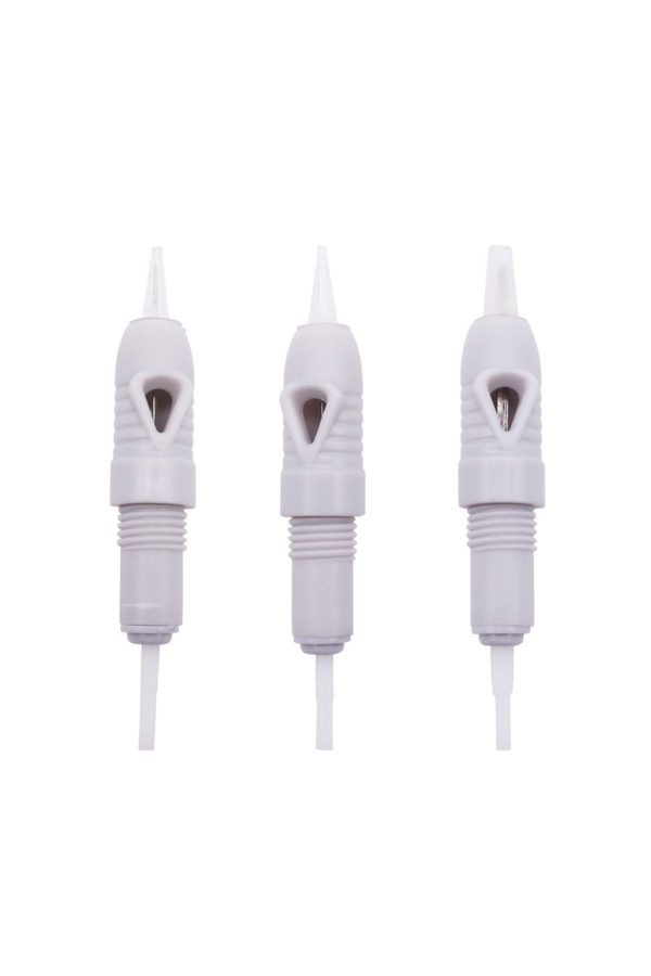 کیت آرایش اورجینال برند Ithalsepeti مدل F5 Charmant Liberty کد 65697025 - Image 2