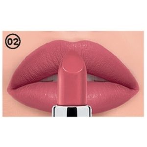 رژ لب اورجینال برند Farmasi کد 97863444