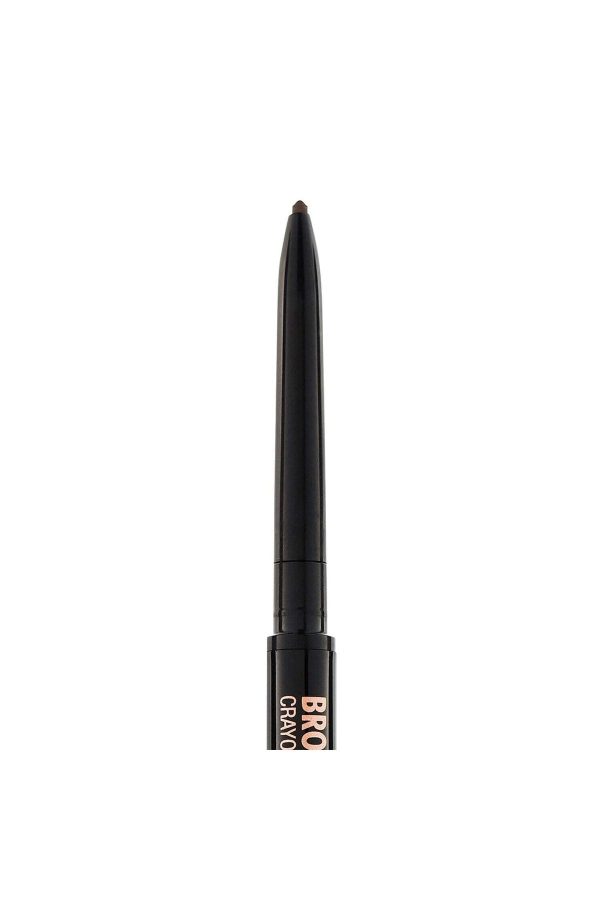مداد ابرو اورجینال برند Anastasia beverly hills کد 411155642 - Image 2