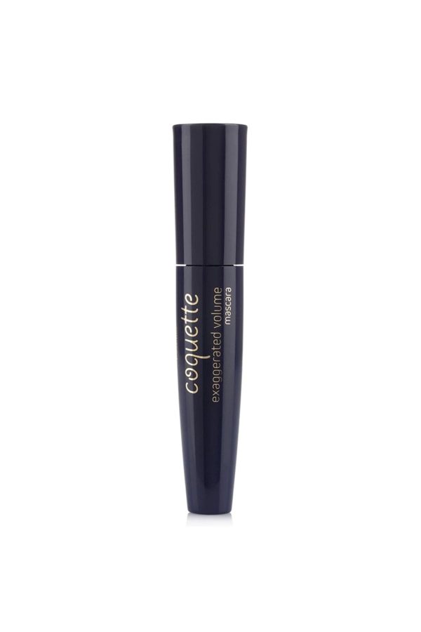 ریمل اورجینال برند Pierre cardin کد 317665398 - Image 2