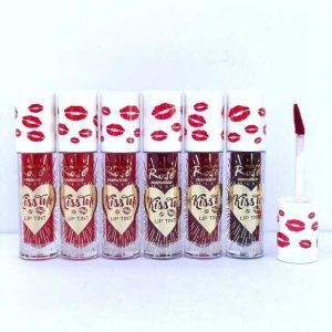 رژ لب اورجینال برند Roesia rose cosmetics کد 704982892