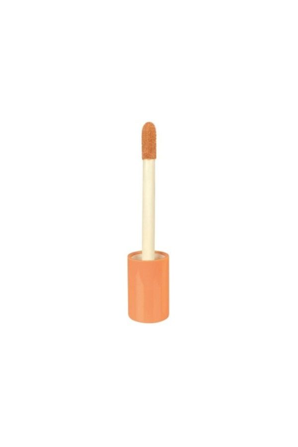 کانسیلر اورجینال برند Technic مدل Peach Perfector Lowlighter کد 353685277 - Image 2