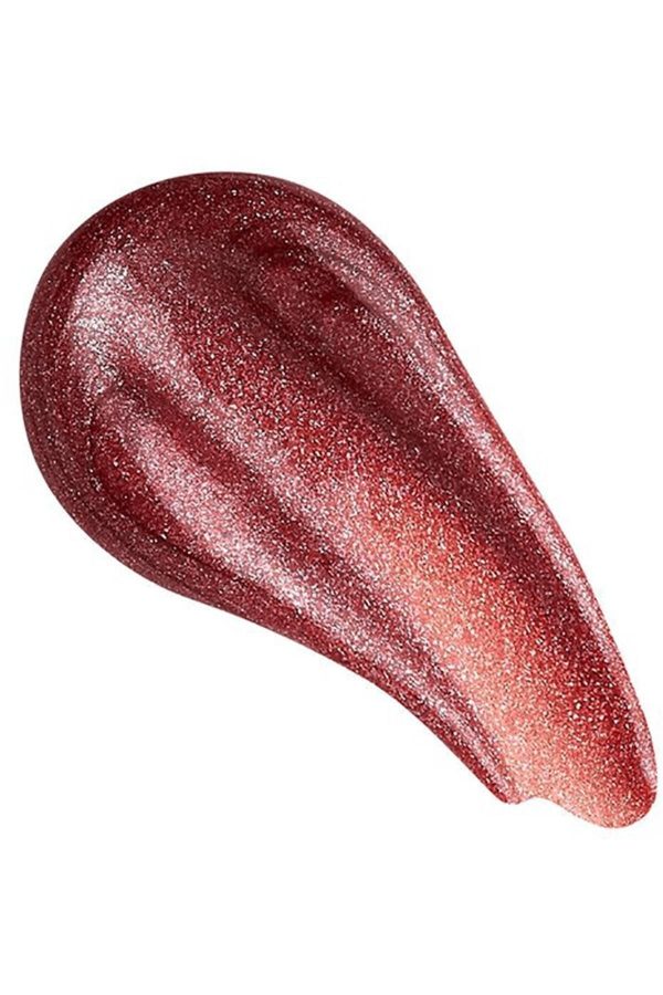 برق لب اورجینال برند Revolution مدل Shimmer Bomb Lip Gloss کد 694326091 - Image 2