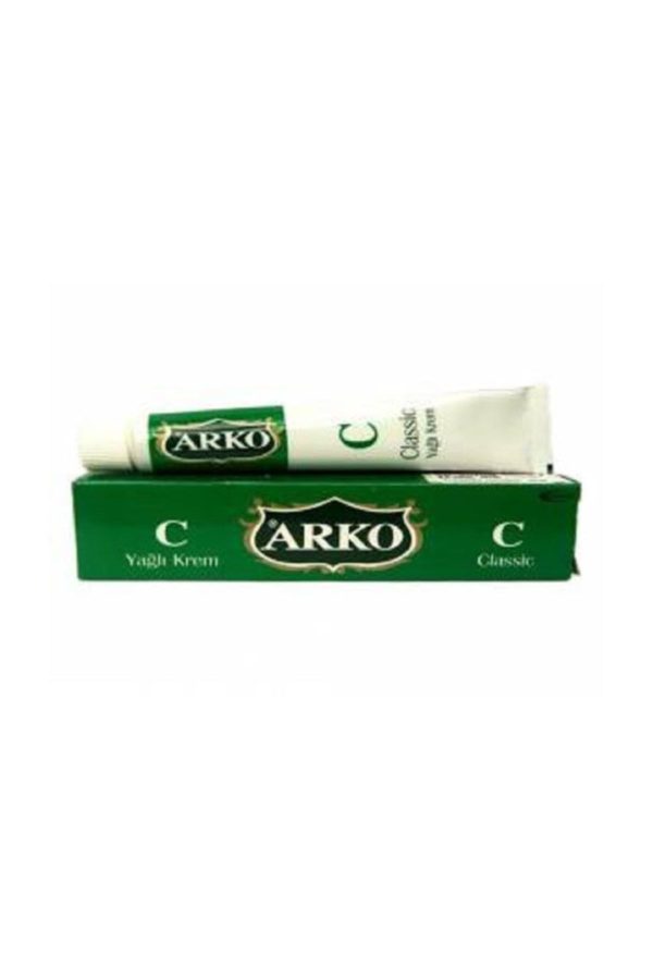 کرم اورجینال برند Arko کد 36320938 - Image 2