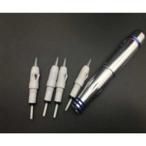 کیت آرایش اورجینال برند Ithalsepeti کد 65679383