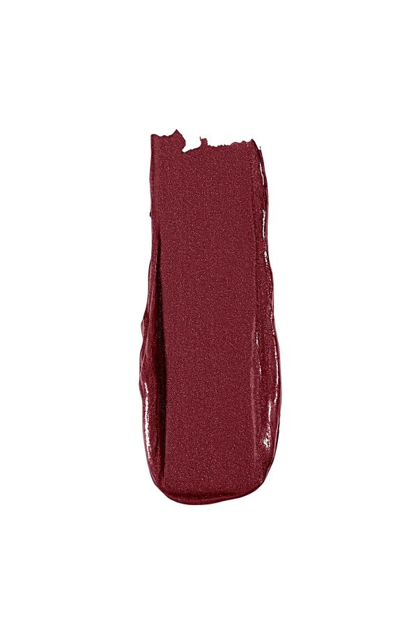 رژ لب اورجینال برند Rimmel london کد 286006690 - Image 2