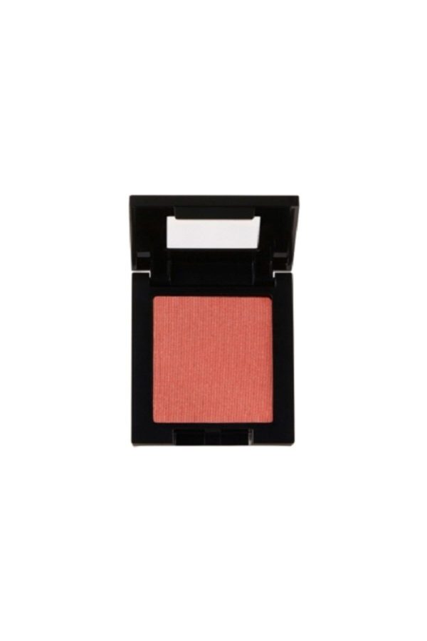 رژ گونه اورجینال برند Maybelline مدل Fit Me Blush کد 222253847 - Image 2