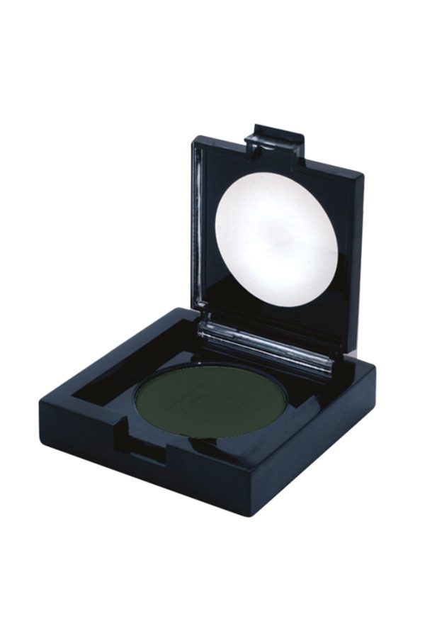 ریمل اورجینال برند Pastel کد 640703504 - Image 2