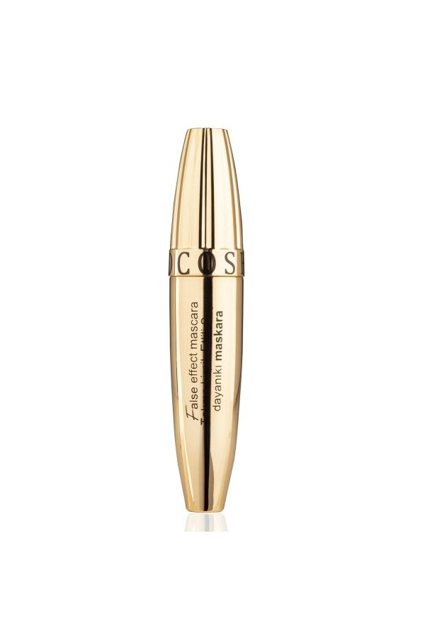 ریمل اورجینال برند Cocosh she کد 31253373 - Image 2