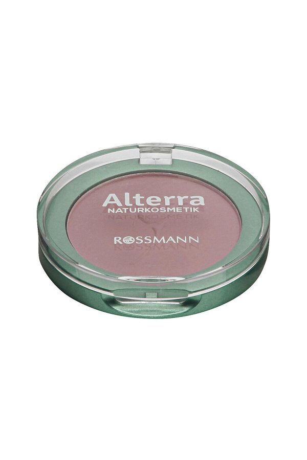رژ گونه اورجینال برند Alterra کد 104542501 - Image 2
