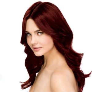 رنگ مو اورجینال برند Organic natural colors کد 43857247