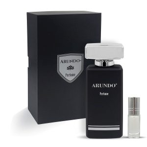 ادکلن اورجینال برند Arundo xir کد 448019209