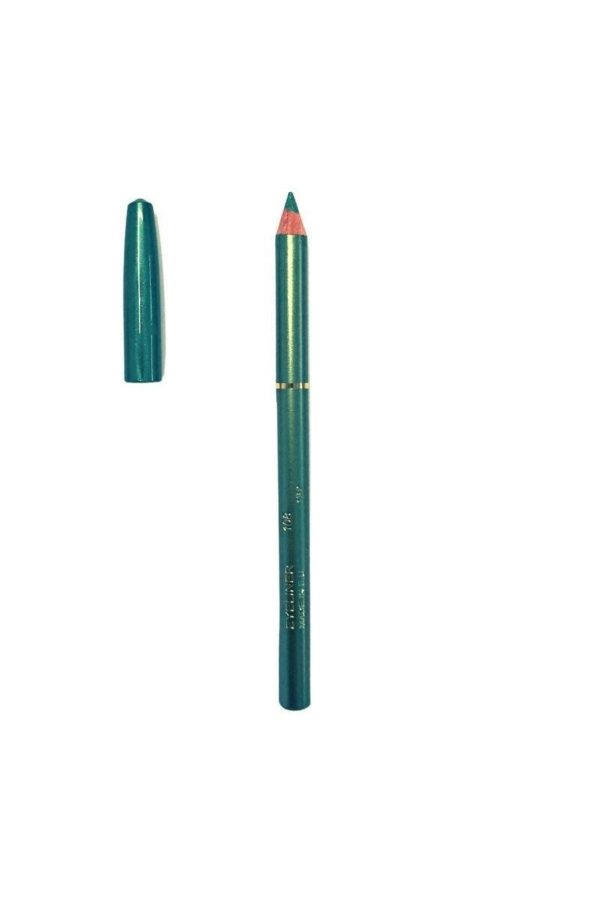 آیلاینر اورجینال برند Miniso کد 316601821 - Image 2