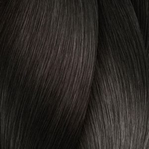 رنگ مو اورجینال برند Inoa کد 668479678