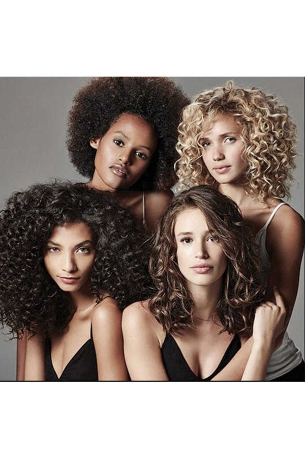 رنگ مو اورجینال برند Wella مدل Koleston Perfect کد 741211918 - Image 2
