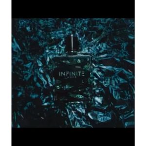 ادکلن اورجینال برند Infinite love کد 93915644