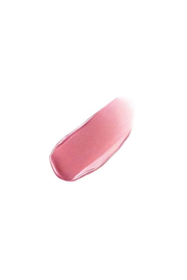 برق لب اورجینال برند Nars مدل Afterglow Lip Shine کد 450620703 - Image 2