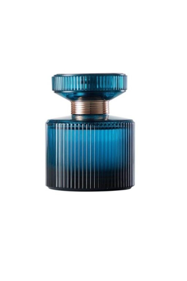 ادکلن اورجینال برند Oriflame کد 67513736 - Image 2