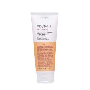 کرم مو اورجینال برند Revlon کد 645233051