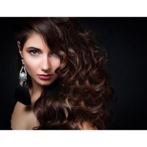 رنگ مو اورجینال برند Palette کد 90063023