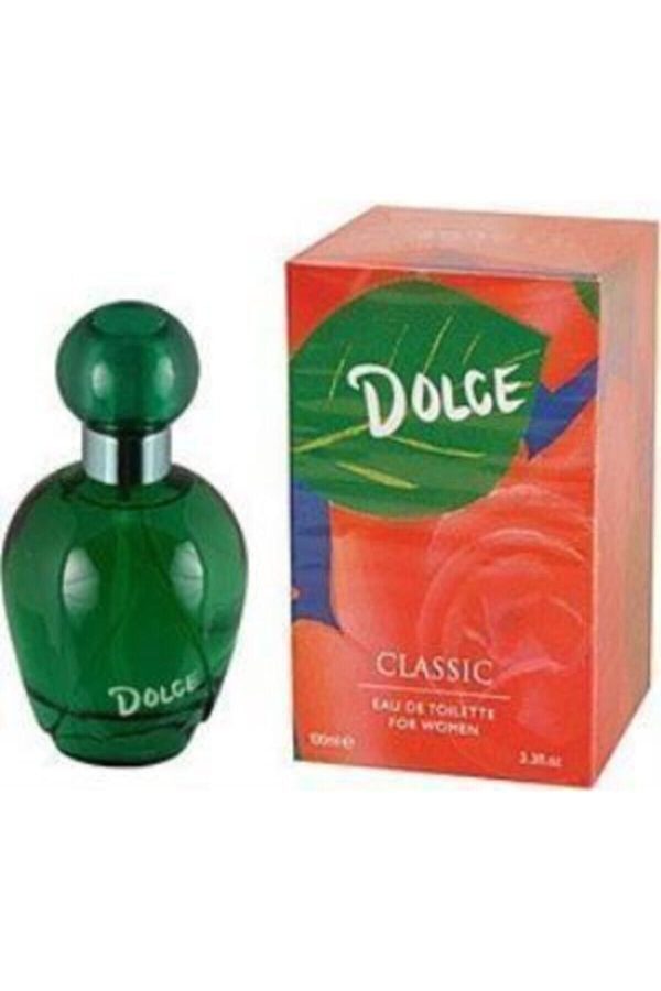 ادکلن اورجینال برند Dolce کد 350659743 - Image 2