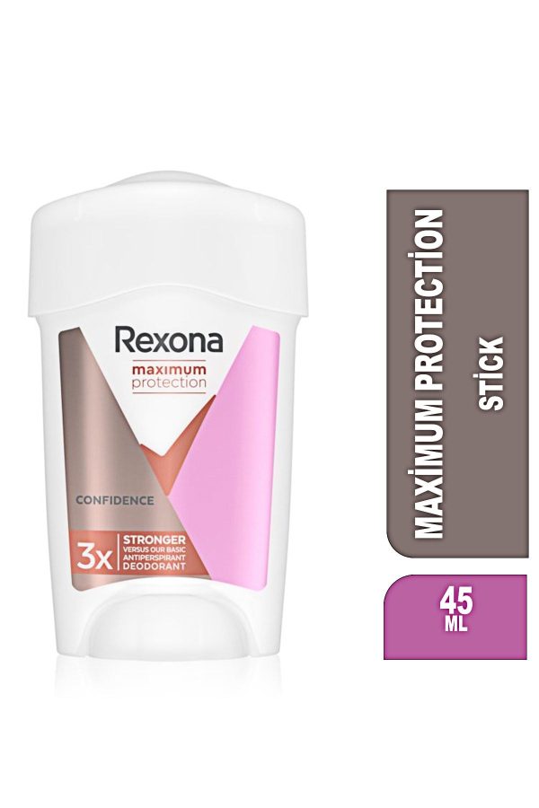 دئودورانت اورجینال برند Rexona کد 271004990 - Image 2