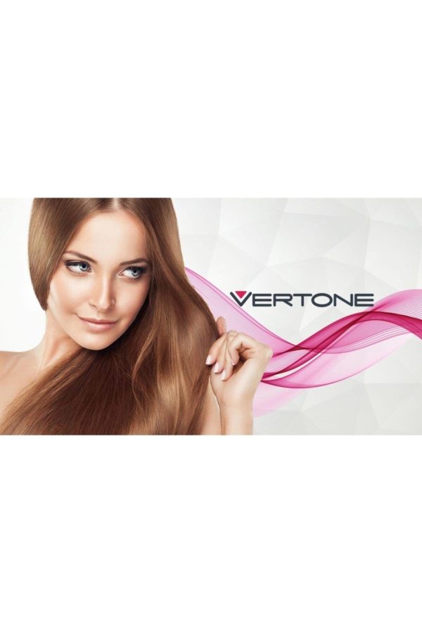 رنگ مو اورجینال برند Vertone کد 82427528 - Image 2