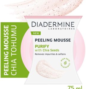 لایه بردار اورجینال برند Diadermine کد 203782545