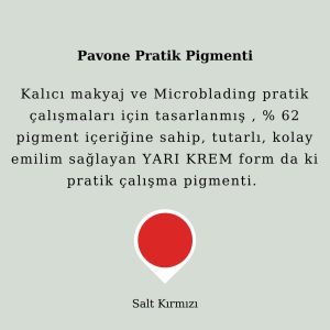 برق لب اورجینال برند Pavone کد 411035158
