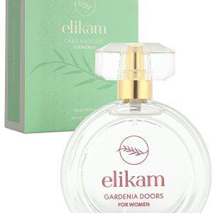 ادکلن اورجینال برند Elikam کد 116705024