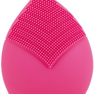 دستگاه پاکسازی صورت اورجینال برند Cosmophile کد 48503943