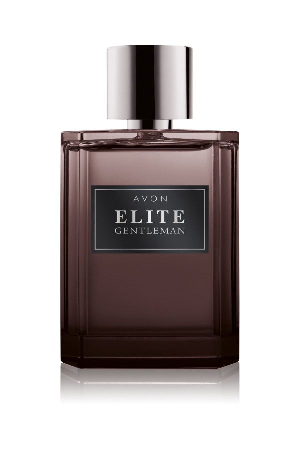 ادکلن اورجینال برند Avon کد 57392523 - Image 2