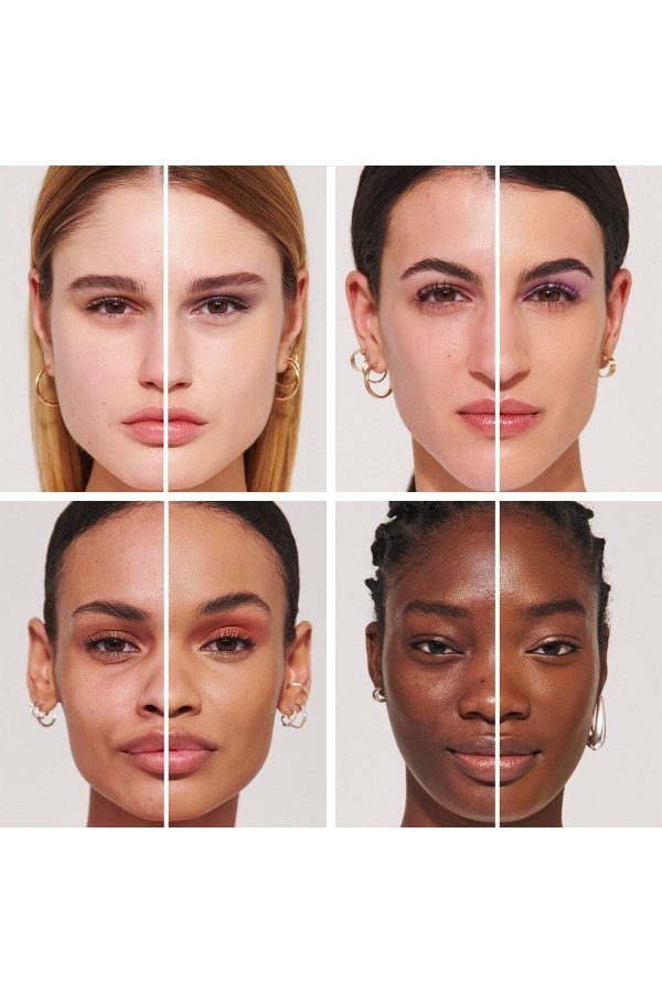 کرم فاندیشن اورجینال برند Sephora کد 358522012 - Image 2