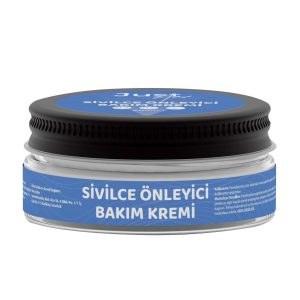 کرم صورت اورجینال برند Just art مدل Akne Nemlendirici 50ml کد 292000105