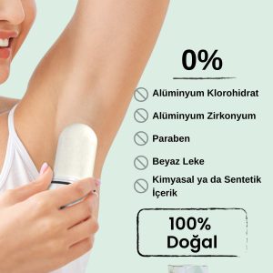 دئودورانت اورجینال برند Mineroll کد 356461353