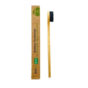 خمیر دندان اورجینال برند Welive مدل Propolis Toothpaste with Bamboo Toothbrush کد 511915812