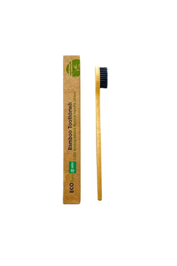 خمیر دندان اورجینال برند Welive مدل Propolis Toothpaste with Bamboo Toothbrush کد 511915812 - Image 2