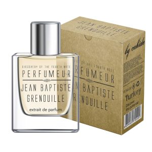 ادکلن اورجینال برند Jean baptiste grenouille کد 315430373