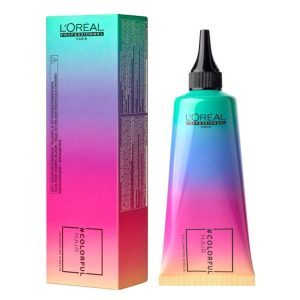 رنگ مو اورجینال برند L oreal professionnel کد 369712356
