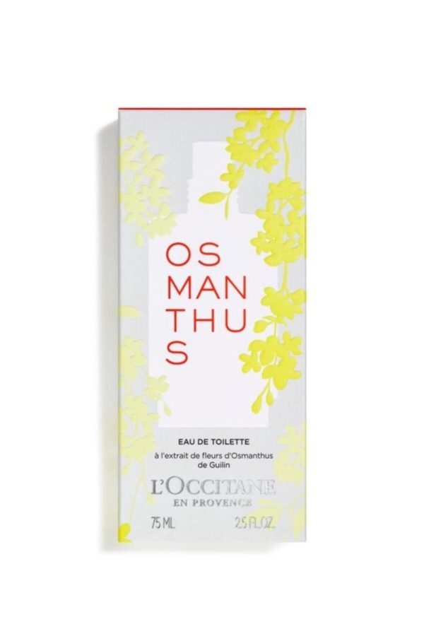 ادکلن اورجینال برند L occitane کد 137894881 - Image 2