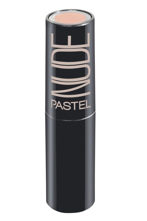 رژ لب اورجینال برند Pastel کد 874449 - Image 3