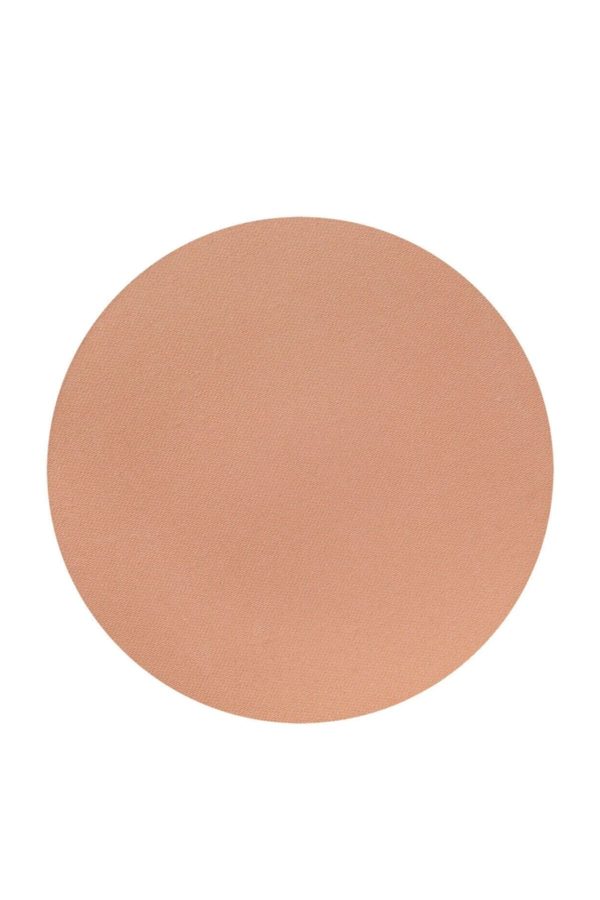 کرم پودر اورجینال برند Max factor کد 141169077 - Image 3
