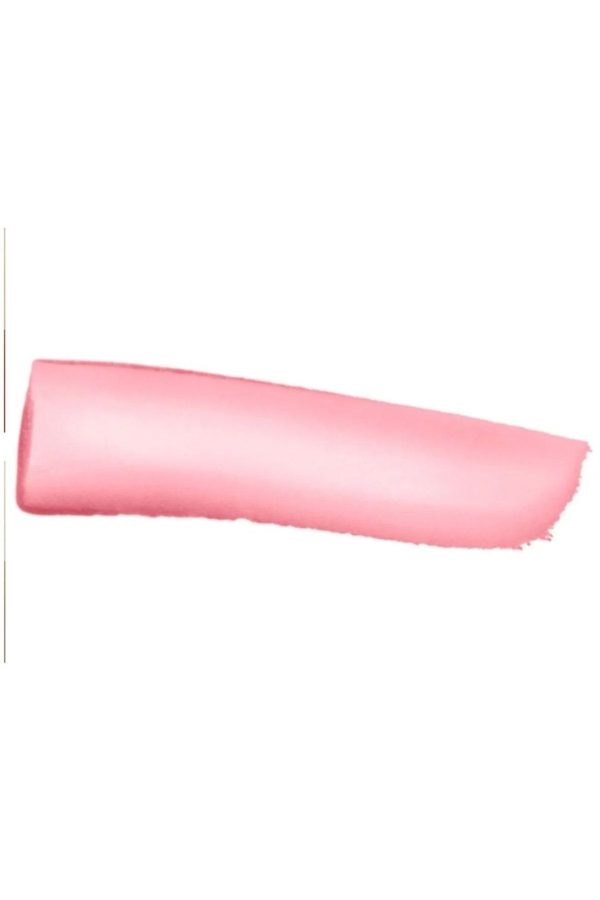 رژ لب اورجینال برند Nars مدل Afterglow Lip Balm کد 650181580 - Image 3