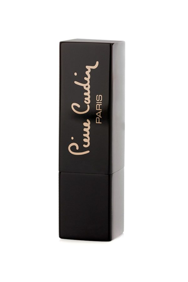 رژ گونه اورجینال برند Pierre cardin مدل Retro Matte Lipstick کد 141875931 - Image 3