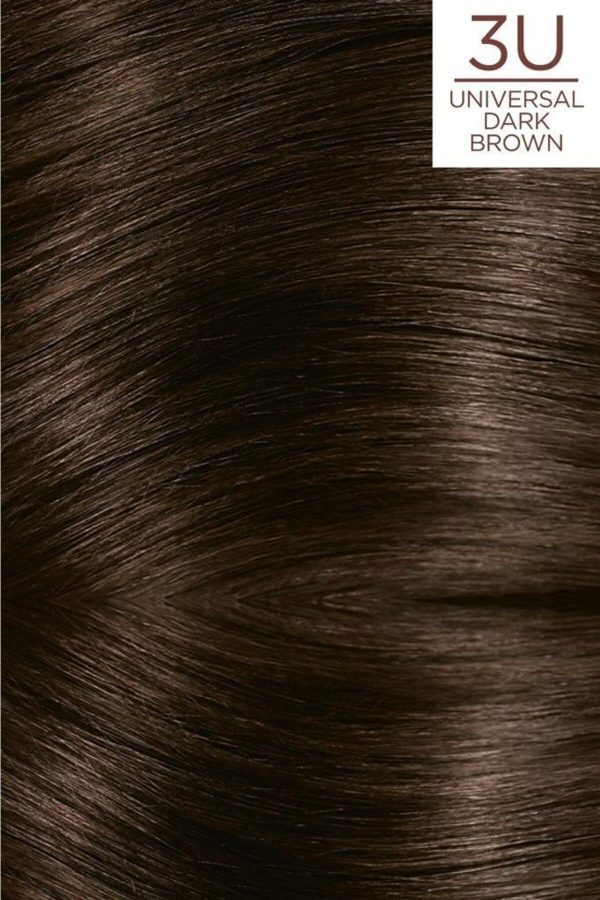رنگ مو اورجینال برند L oreal paris کد 304326244 - Image 3