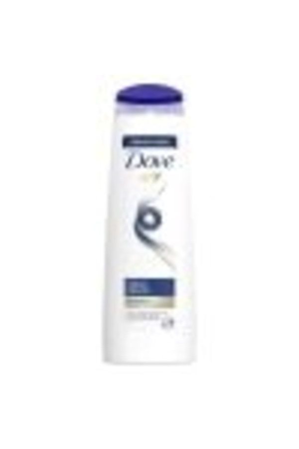 رنگ مو اورجینال برند Dove مدل Yoğun Onarıcı 400 Ml کد 377213140 - Image 3