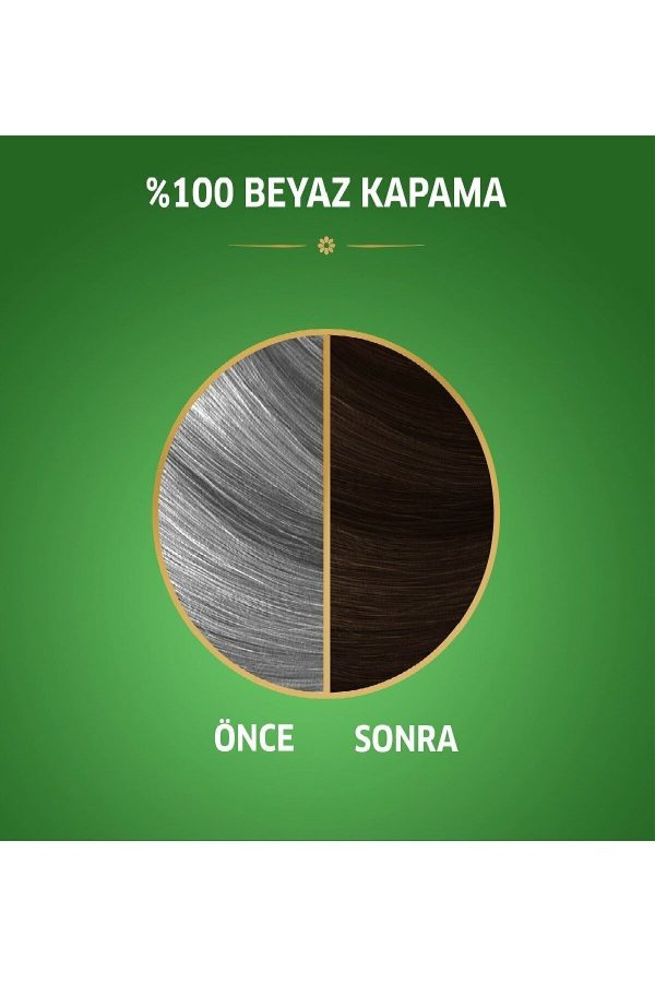 رنگ مو اورجینال برند Wella کد 158543892 - Image 3