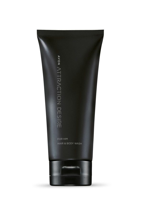 ادکلن اورجینال برند Avon کد 701526160 - Image 3